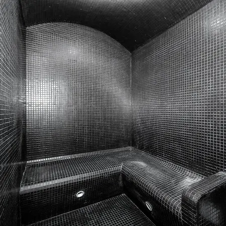 Urbanflat 164 - Parisien En Plein Centre Appartement Paris